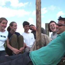 -0081 img - Scouts en Gidsen Zaventem 
